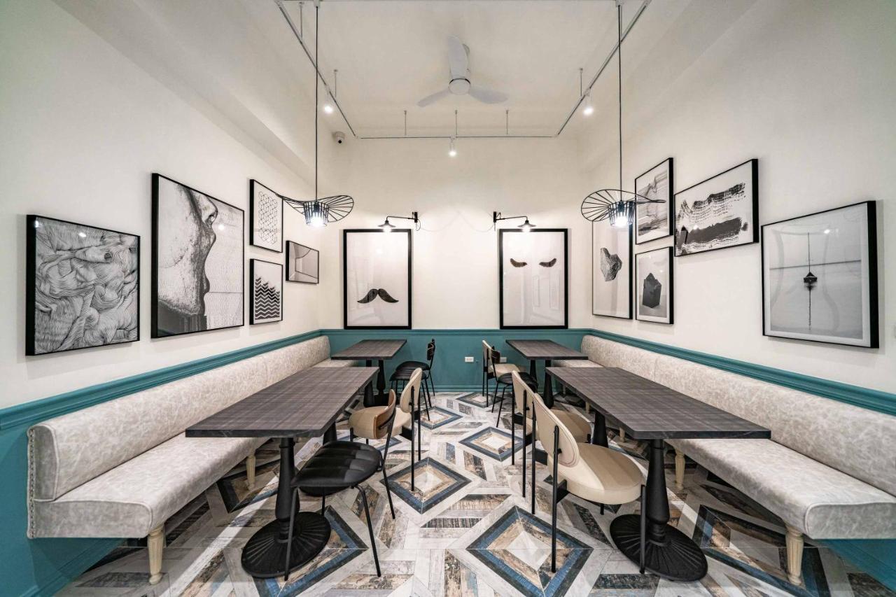 歐堤斯旅店 Otis Inn-花蓮民宿2531-2541-2555-2556號 Хуалянь Экстерьер фото